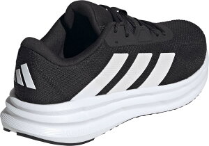 �A�f�B�_�X adidas 53GALAXY7WIDEM JR9585