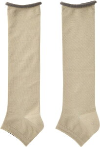 t@Ce gJVNO[W22-24 AL945870 {fBPACi[pc^Cc