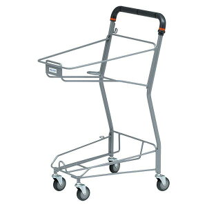 g[GCCg TOEI LIGHT ejX{[L[ JSiV B2550 wZ@LO