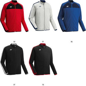 lbNX YONEX jg[jOgbv FW5007 TbJ[WUPjbgWPbg