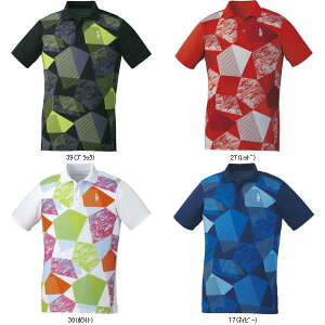 S[Z GOSEN Q[Vc T1900 ejXQ[Vc