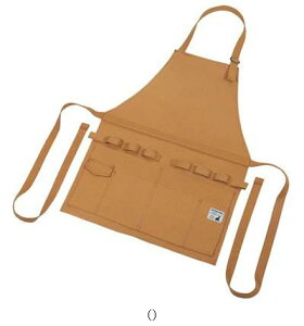 LveX^bO CAPTAIN STAG tB[hGvO uE UG3254