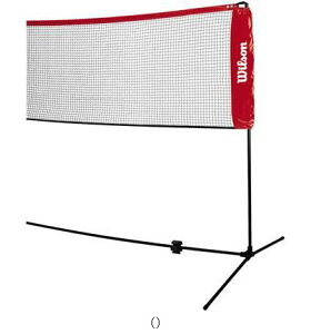 EB\ Wilson X^[^[ejXlbg3M WRZ2571 ejXlbg