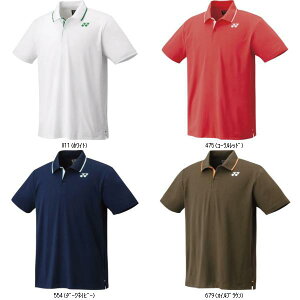 lbNX YONEX jQ[Vc 10628 ejXQ[Vc