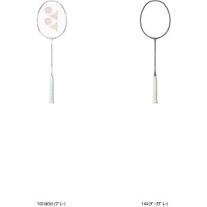 lbNX YONEX imtAlNXe[W NFNT oh~gPbg