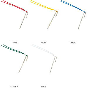 Goj[ EVERNEW Oh|Cg 10zC EKA755 TOPX|[cpi ̈OEhpiOEh}[N OEh[v r[đ