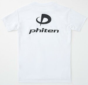 t@Ce RVcn\fWH/ubN3XO JG575009 {fBPAn\fTVc r[đ