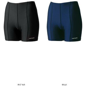 tbg}[N FOOTMARK s[vJbgZp[cV^3L-4L 101567B1 j~YMWJXN[ r[đ