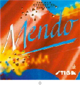 XeBK STIGA hN`EAcE\tg 980518 싅o[ r[đ