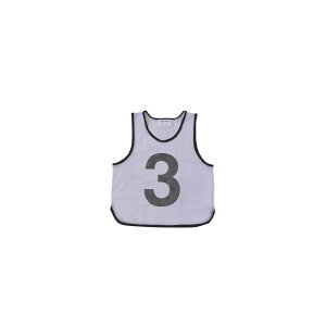 g[GCCg TOEI LIGHT bVxXgWjA B6324W3 wZ@EhEJCEq LbYWjAq r[đ