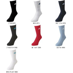 lbNX YONEX Y\bNX 19120 TOPڕʃX|[cejX\bNXY jZbNX r[đ