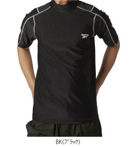 NbNX CROCS bVK[h 420780C }SPbVK[h r[đ