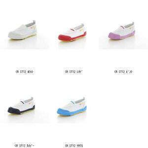 [X^[ MoonStar CR ST12 1213017 LbY xr[ }^jeB LbYt@bV C 㗚 j̎q̎qpLbYWjAq r[đ