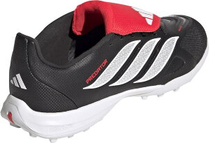 �A�f�B�_�X adidas 61PREDATORLEAGUEFTTFJ JS1041 �T�b�J�[�X�p�C�NJR�^�[�t