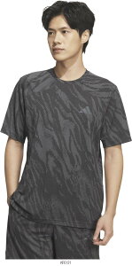 �A�f�B�_�X adidas 61MTE�N�[���Z���T�[AOPT�V���c ZR856