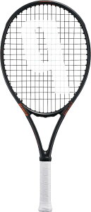 �v�����X Prince 7TJ241BEAST2525 7TJ241