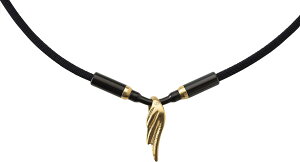 t@Ce RAKUWAlbNXEBOXGLD45 TG855052 {fBPAObY\m^