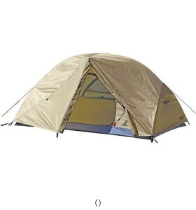 LveX^bO CAPTAIN STAG gbJ[A~eg2UVJ[L UA0061 AEghAeg