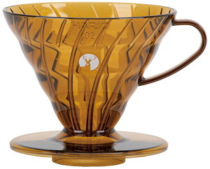 �L���v�e���X�^�b�O CAPTAIN STAG HARIOCSV60�h���c�p�[A02 UW3575 �A�E�g�h�A�V���b�L���C