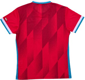 XeBK STIGA STIGAVcKR-IIIbhL 1805680506 싅Q[Vc