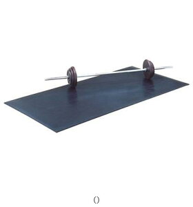 g[GCCg TOEI LIGHT g[jO}bg10 H7432 X|[c AEghA  gbNZ ̑