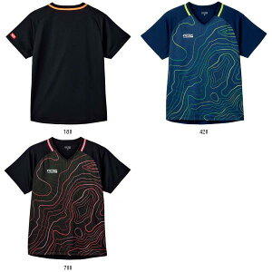 }g싅 TSP g|OtB[Q[Vc 612401 싅Q[Vc