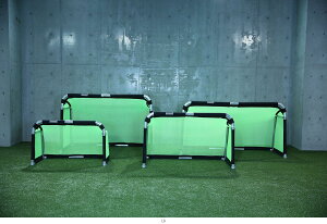 jIrY unionbiz NCW[S[ MGX1409 TbJ[S[