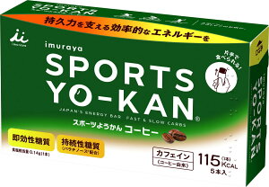 C 5zCX|[cEJR[q[^Zbg̔ 20 11282 {fBPAX|[cVNq