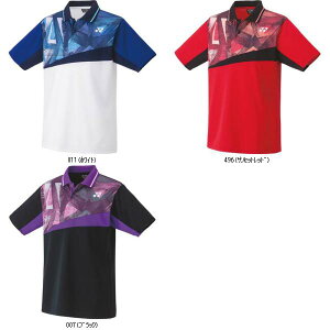 lbNX YONEX jQ[Vc 10538 ejXQ[Vc