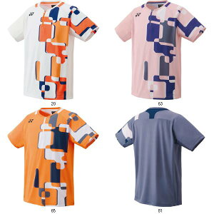 lbNX YONEX YQ[Vc 10641 oh~gQ[VcM