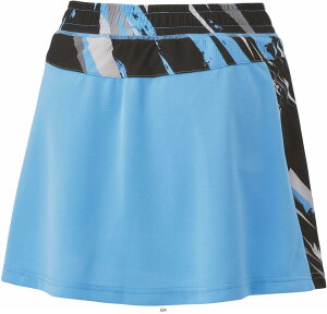 lbNX YONEX EBYXJ[g Ci[XpbccL 26128 ejXXR[g