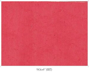 lbNX YONEX EGbgX[p[Ocv AC1025P ejXObY\m^