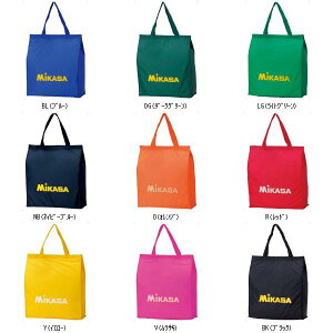 �~�J�T MIKASA ���W���[�o�b�O BA22 �}���`SP�o�b�O