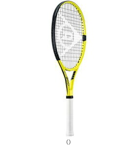 �_�����b�v�e�j�X DUNLOP 22DSX300LTDS22203 DS22203 �e�j�X���P�b�g�R�E�V�L