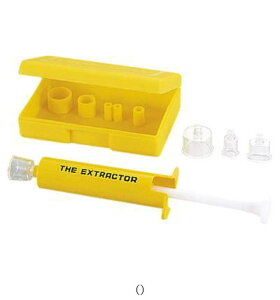 LveX^bO CAPTAIN STAG |CY[o[ M7742 AEghAObY\m^