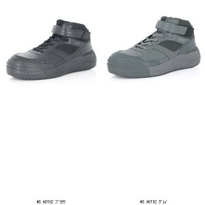 ���[���X�^�[ MoonStar MS ADT02 1141022