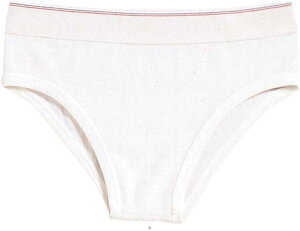 tbg}[N FOOTMARK XCT|[^[_V2S-L 101591 j~YMMCi[ r[đ