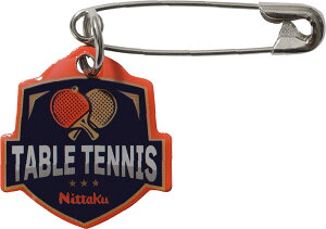 jb^N Nittaku [bPsGu NL9291 싅ObY\m^ r[đ