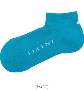 [Zg Lucent LUCENTXj[J[\bNXWTQ XLN2927 ejX\bNX r[đ