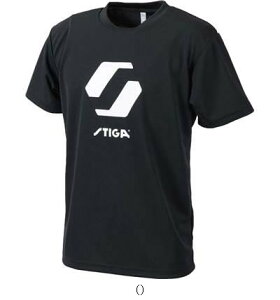 XeBK STIGA STIGASTVcJP-IBKLL 1805060107 싅n\fTVc r[đ