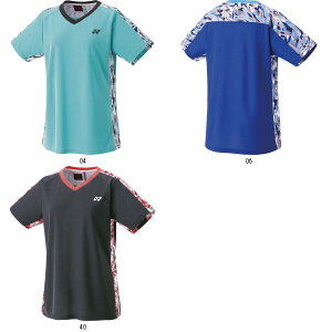 lbNX YONEX EBYQ[Vc 20887 ejXQ[VcW r[đ