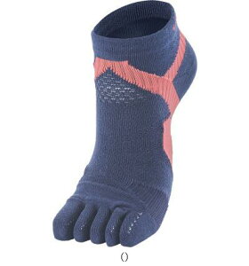 t@Ce SzrNV/PK22-24 AL947270 r[đ