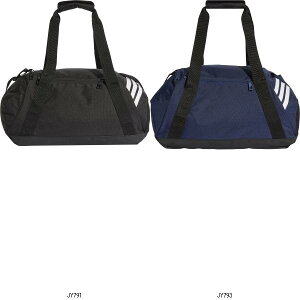�A�f�B�_�X adidas 61TIRODUFFLEBAGSMALL CA075 �T�b�J�[�_�b�t���E�{�X�g�� ���r���[�������đ����������