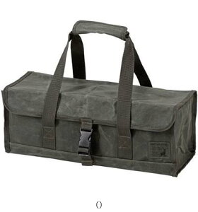 �L���v�e���X�^�b�O CAPTAIN STAG �L���v�e���X�^�b�O�z�k�m�c�[���o�b�O UL2043 �A�E�g�h�A�o�b�O ���r���[�������đ����������