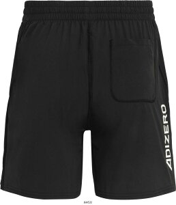 �A�f�B�_�X adidas 61�A�f�B�[���_�O�A�E�g�g���[�j���O�V CQ516 �싅�g���j���E�n�[�t�p���c