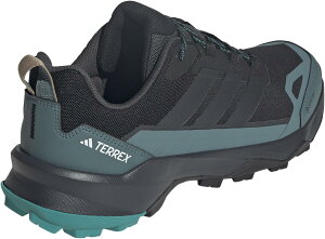 AfB_X adidas 53TERREXSKYCHASERAX5GTX JQ2209