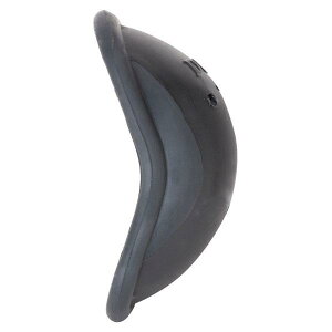 fBG DM WjAEt@EJbv#73ubN 73 {fBPAT|[^[ jZbNXjpLbYWjAq