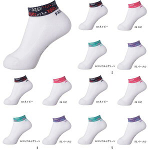 jb^N Nittaku _\bNX NW2723 싅\bNX