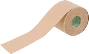 jg[g LlVIW[e[v qnbXC^Cv ^Zbg̔ 20 NK50 fralse