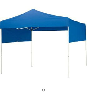 g[GCCg TOEI LIGHT ^b`egHW27 G1774 wZ@eg